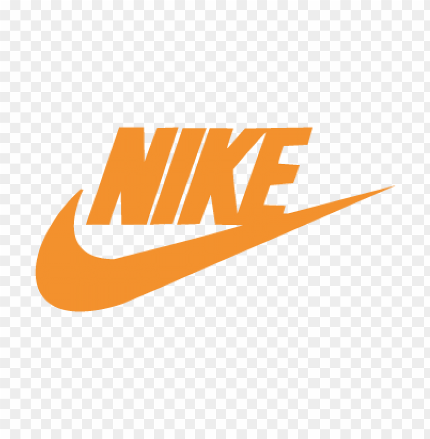 Nike Swoosh Sale, 55% OFF | www.ipecal.edu.mx