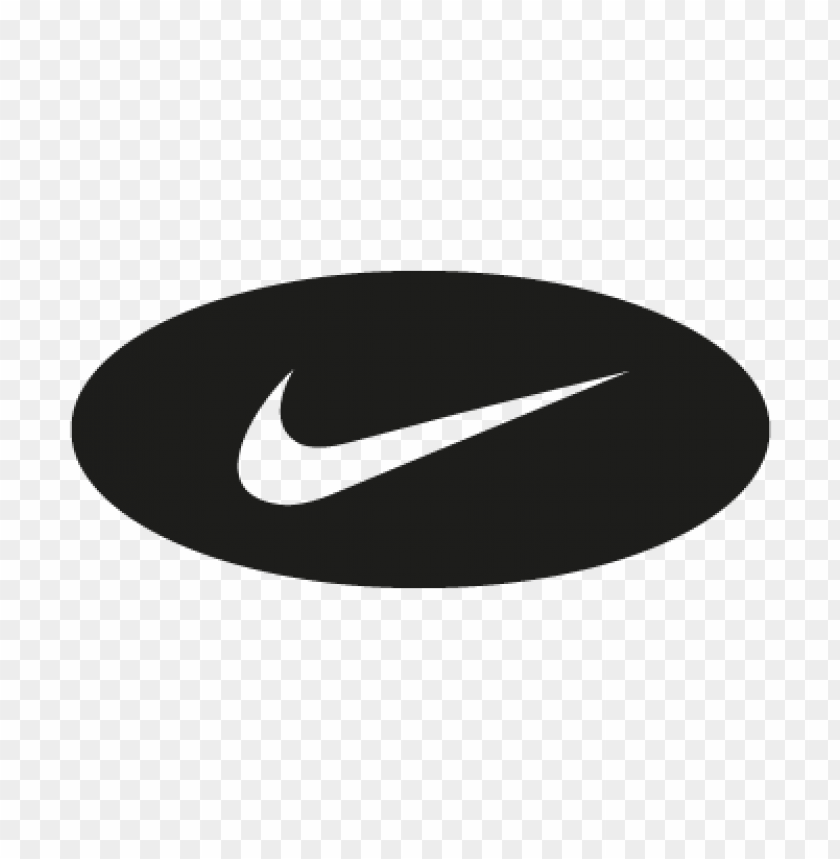 nike, inc. vector logo free download@toppng.com