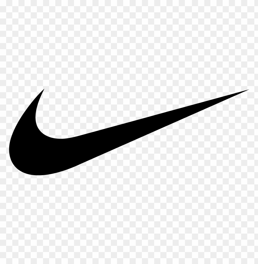 nike logo png - Free PNG Images | TOPpng