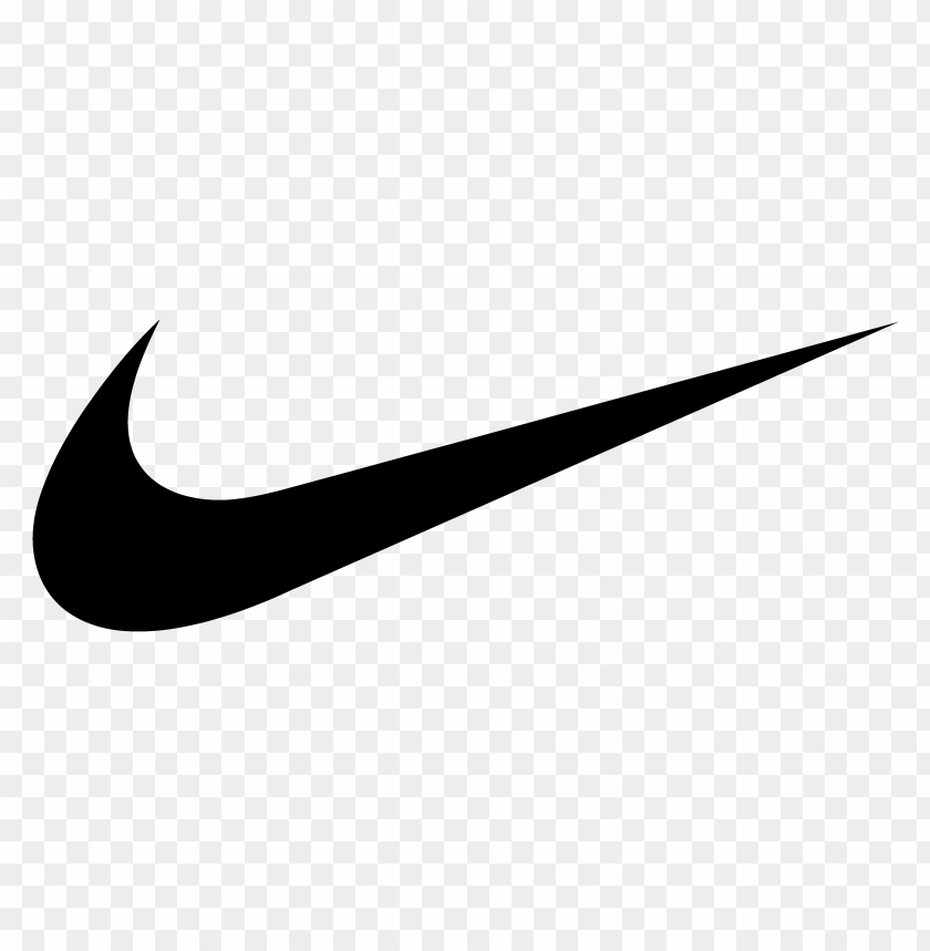 dls 19 nike logo