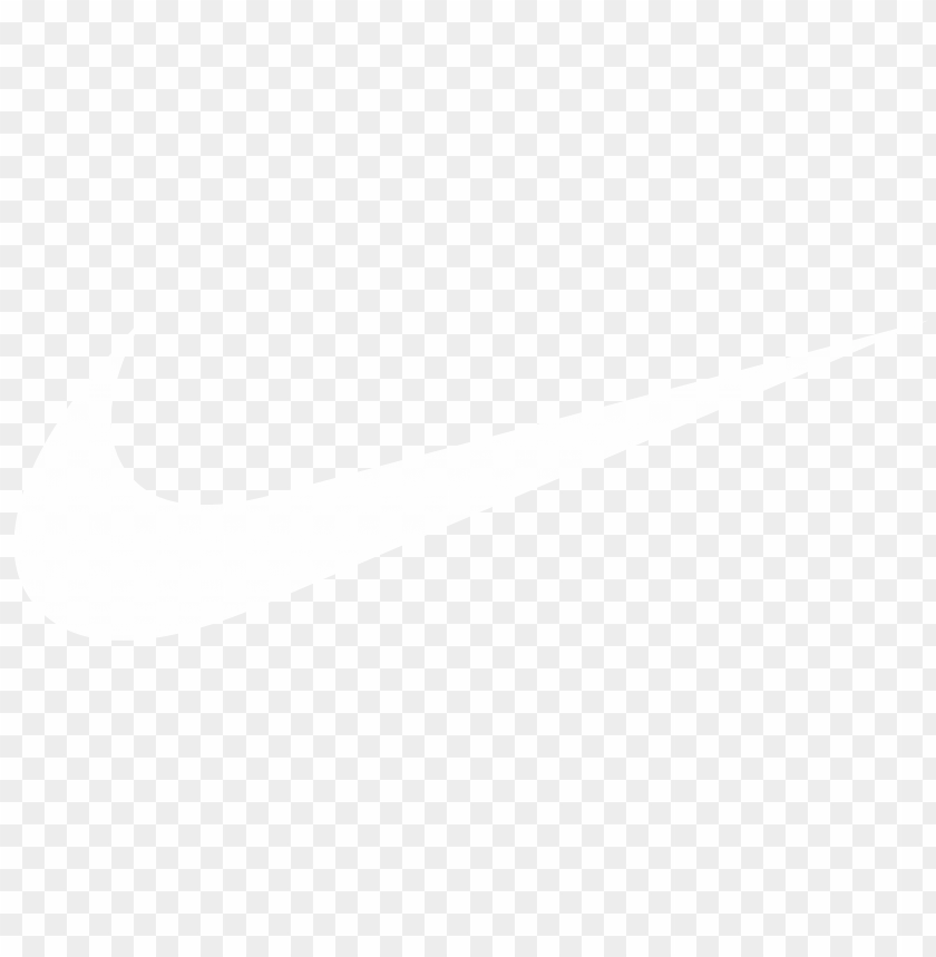 Nike Logo Clear Background - 477497 | TOPpng