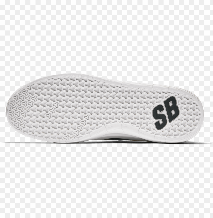 Nike Men's Sb Nyjah Free PNG Image With Transparent Background