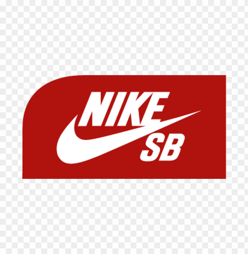  nike sb vector logo free download - 464673