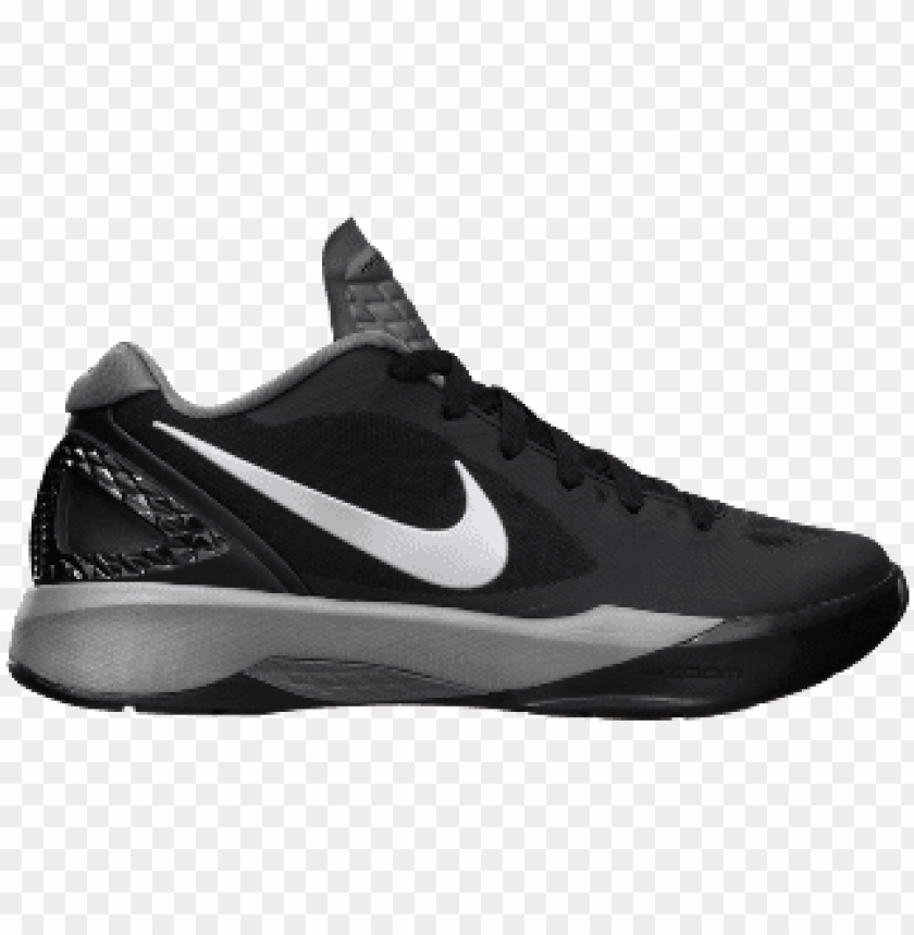 nike volley zoom hyperspike women's shoe PNG image with transparent background@toppng.com