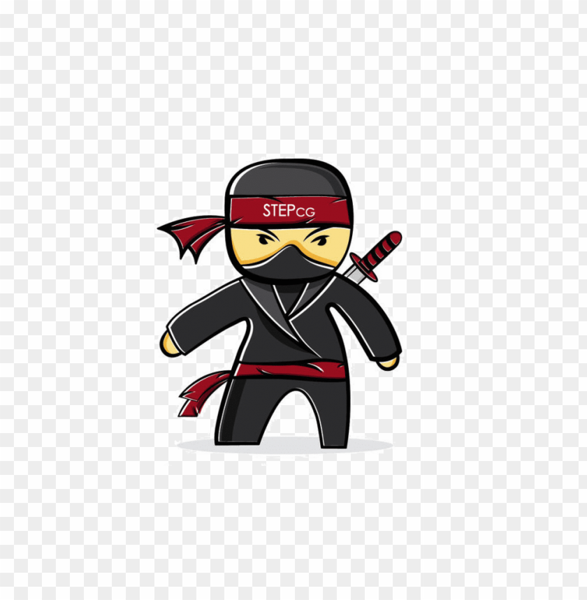 Below Are A Few Roblox Cheats That Players Can Use - Roblox Ninja - Free  Transparent PNG Download - PNGkey