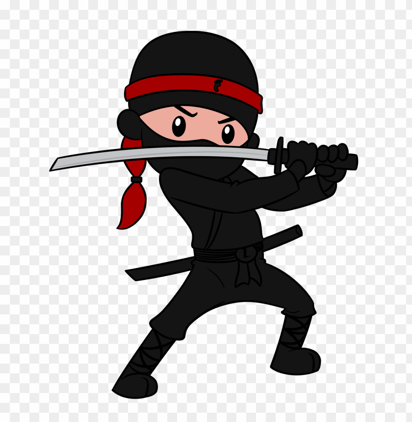 
shinobi
, 
ninja
, 
covert agent
, 
assassination
, 
guerrilla warfare
, 
samurai
, 
clip art
