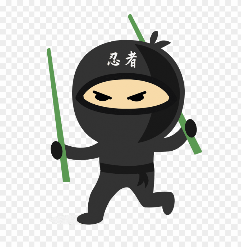 
shinobi
, 
ninja
, 
covert agent
, 
assassination
, 
guerrilla warfare
, 
samurai
, 
clip art
