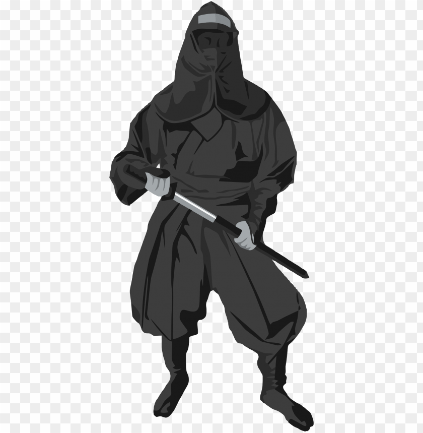 
shinobi
, 
ninja
, 
covert agent
, 
assassination
, 
guerrilla warfare
, 
samurai
