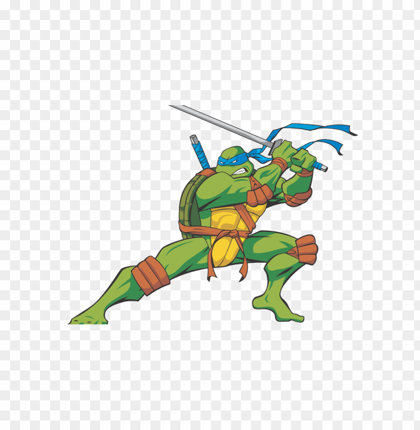 
ninja turtles
, 
ninja
, 
turtles
, 
eenage mutant
, 
tmnt
, 
teenaged
, 
anthropomorphic
