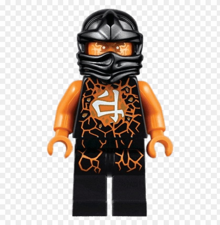 ninjago airjitzu PNG transparent with Clear Background ID 118482