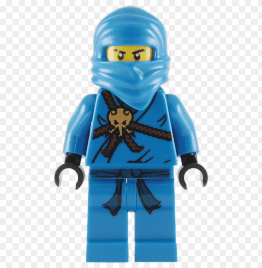 miscellaneous, lego ninjago, ninjago blue ninja, 