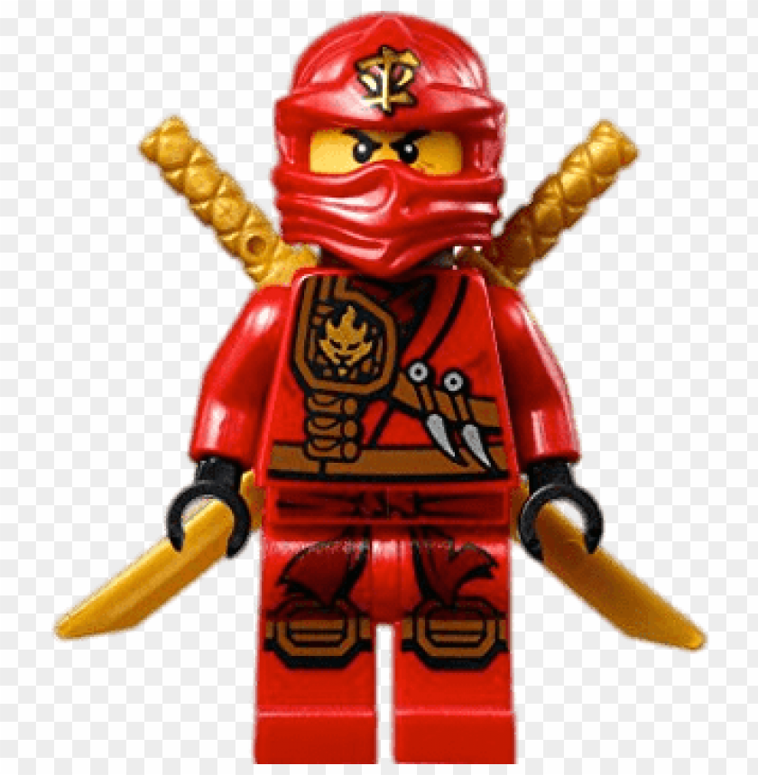 miscellaneous, lego ninjago, ninjago red ninja, 