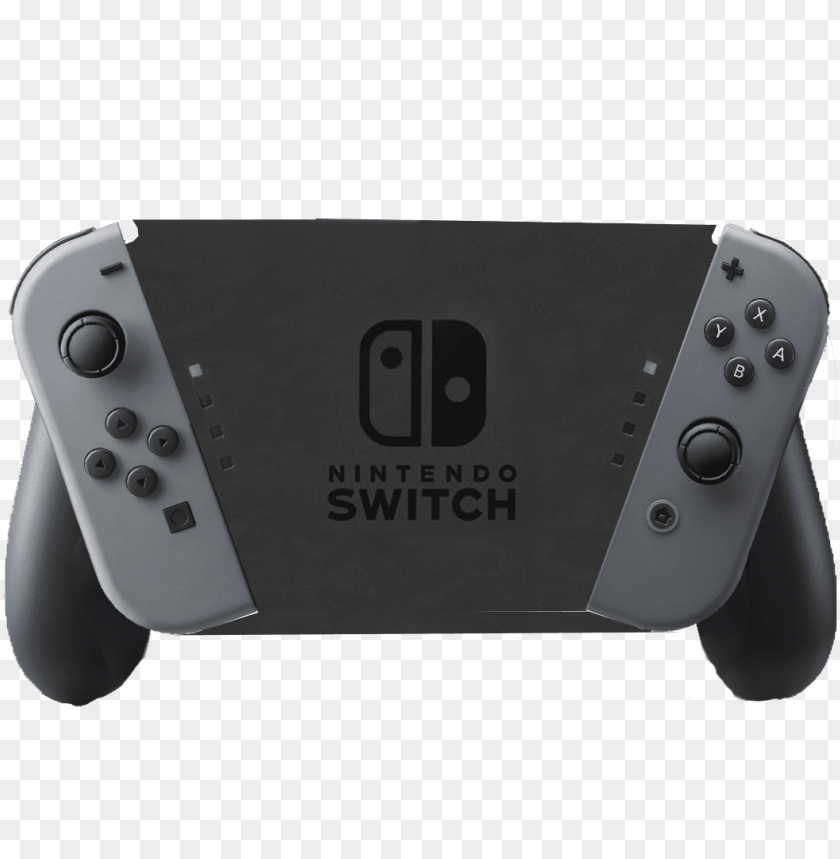 Nintendo Switch Dock Set Png Image With Transparent Background Toppng