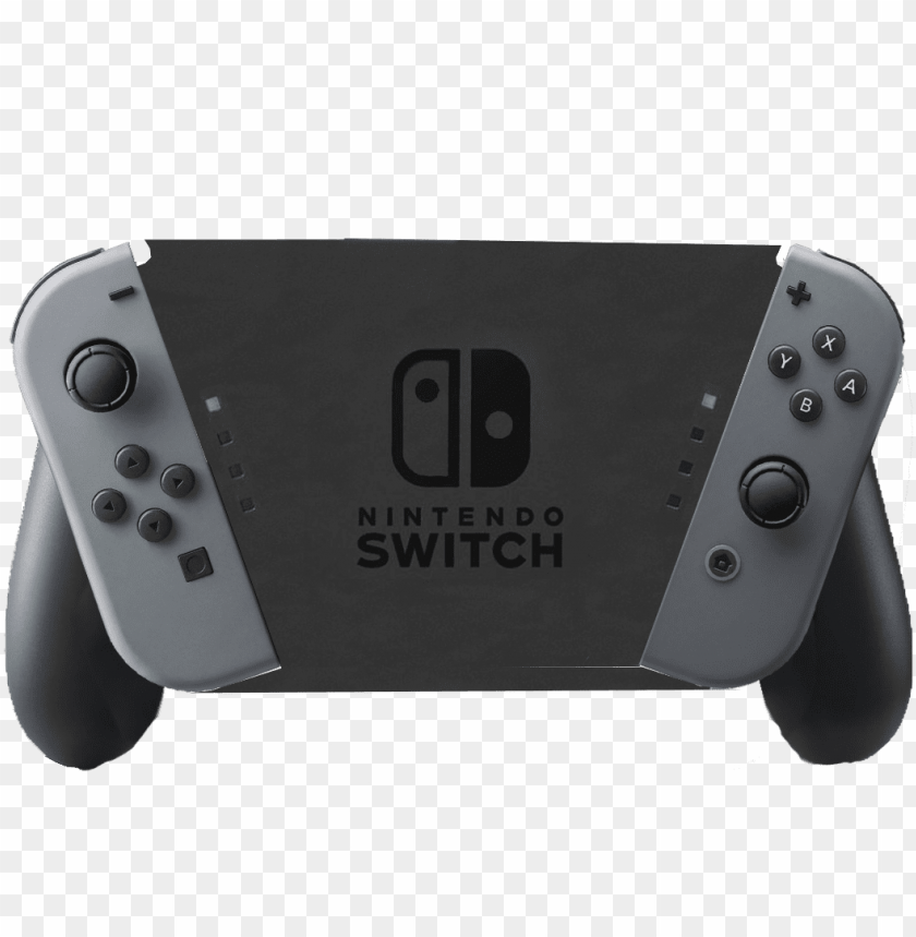 nintendo switch croma