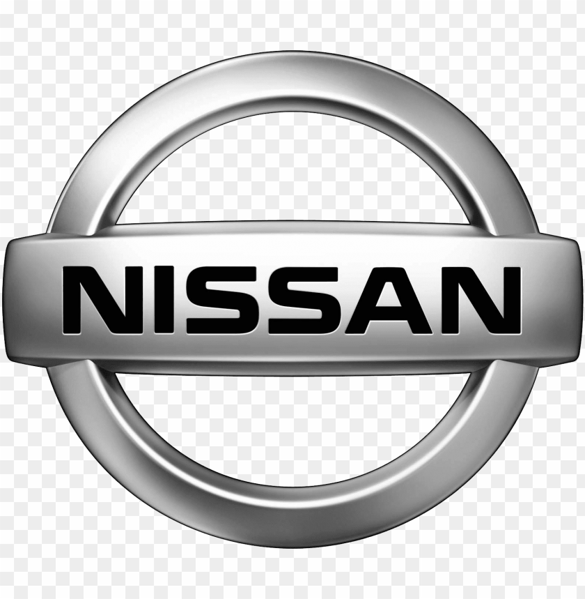 
logo
, 
car brand logos
, 
cars
, 
nissan car logo
