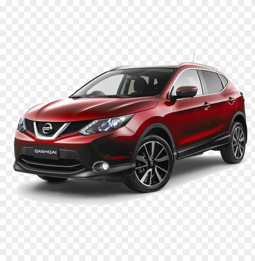 nissan, cars, nissan cars, nissan cars png file, nissan cars png hd, nissan cars png, nissan cars transparent png