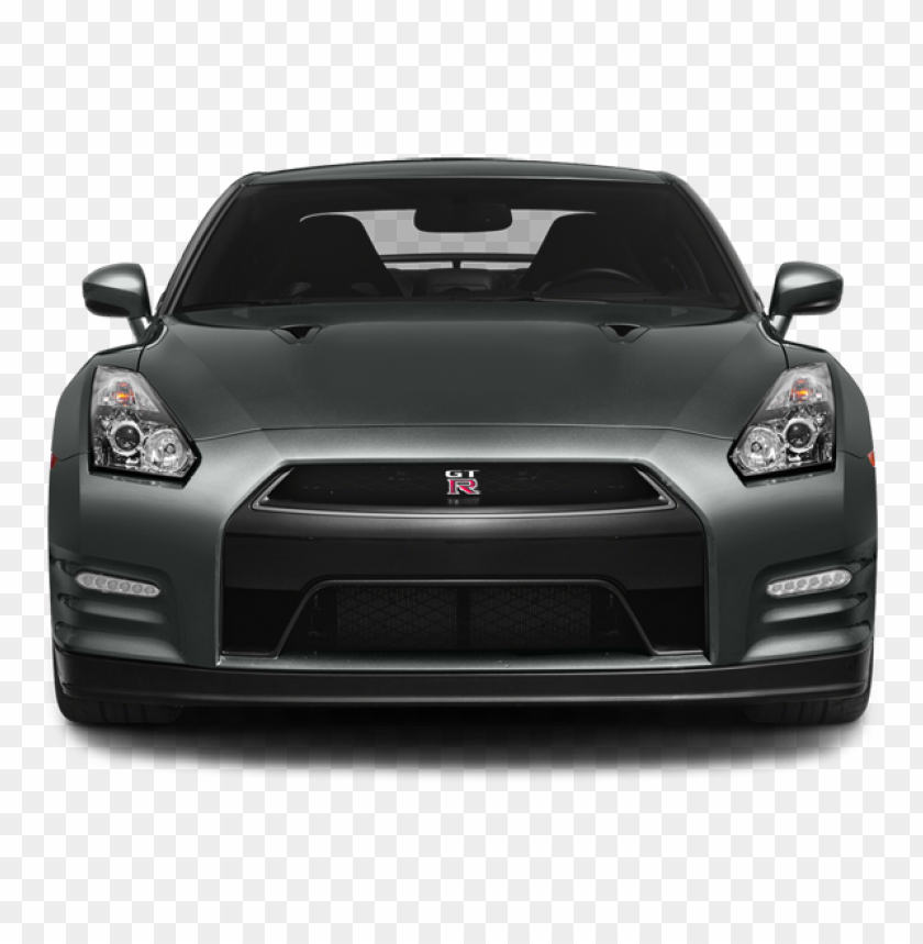 nissan, cars, nissan cars, nissan cars png file, nissan cars png hd, nissan cars png, nissan cars transparent png