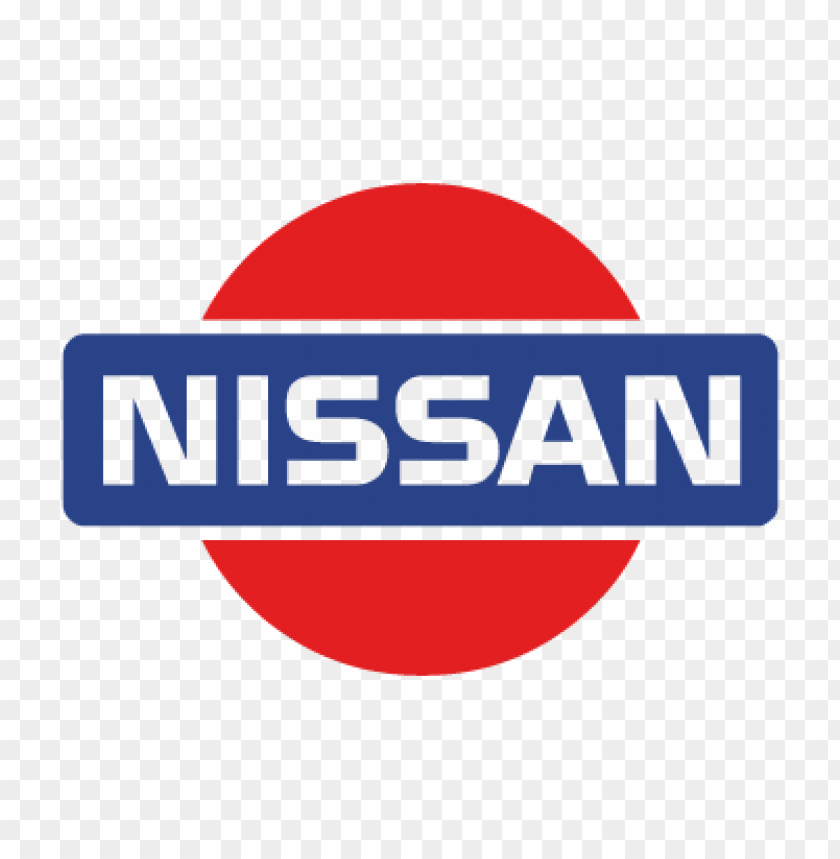  nissan eps vector logo download free - 464700