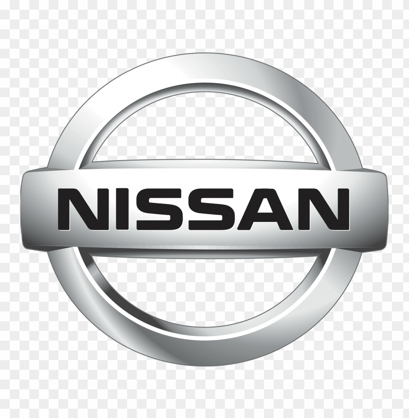 
nissan
, 
nissan motor
, 
automobile manufacturer
, 
yokohama
, 
nissan logo
