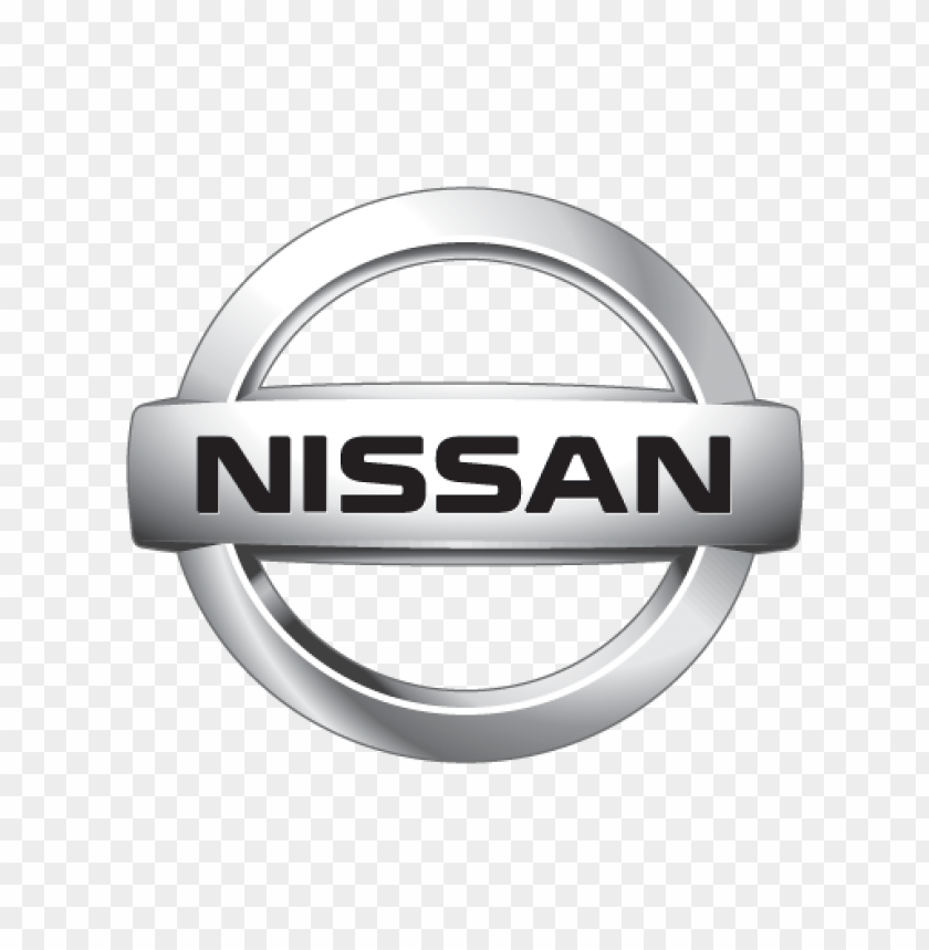  nissan logo vector - 468932