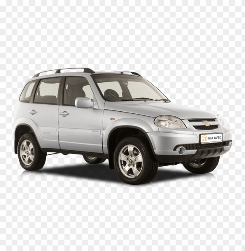 niva, cars, niva cars, niva cars png file, niva cars png hd, niva cars png, niva cars transparent png