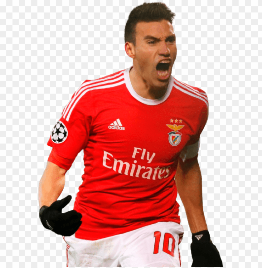 Download nlas gaitan png images background@toppng.com