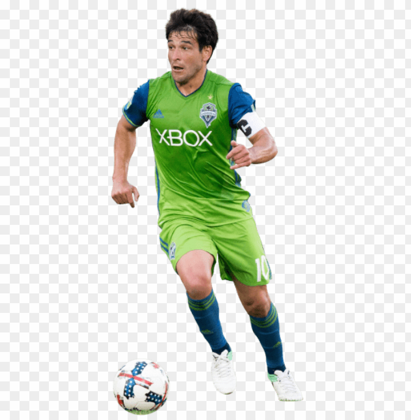 Download nlás lodeiro png images background@toppng.com