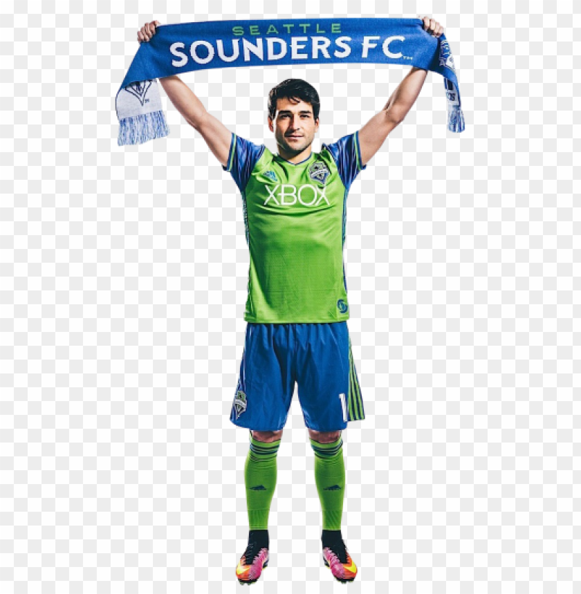 Download Nlas Lodeiro Png Images Background