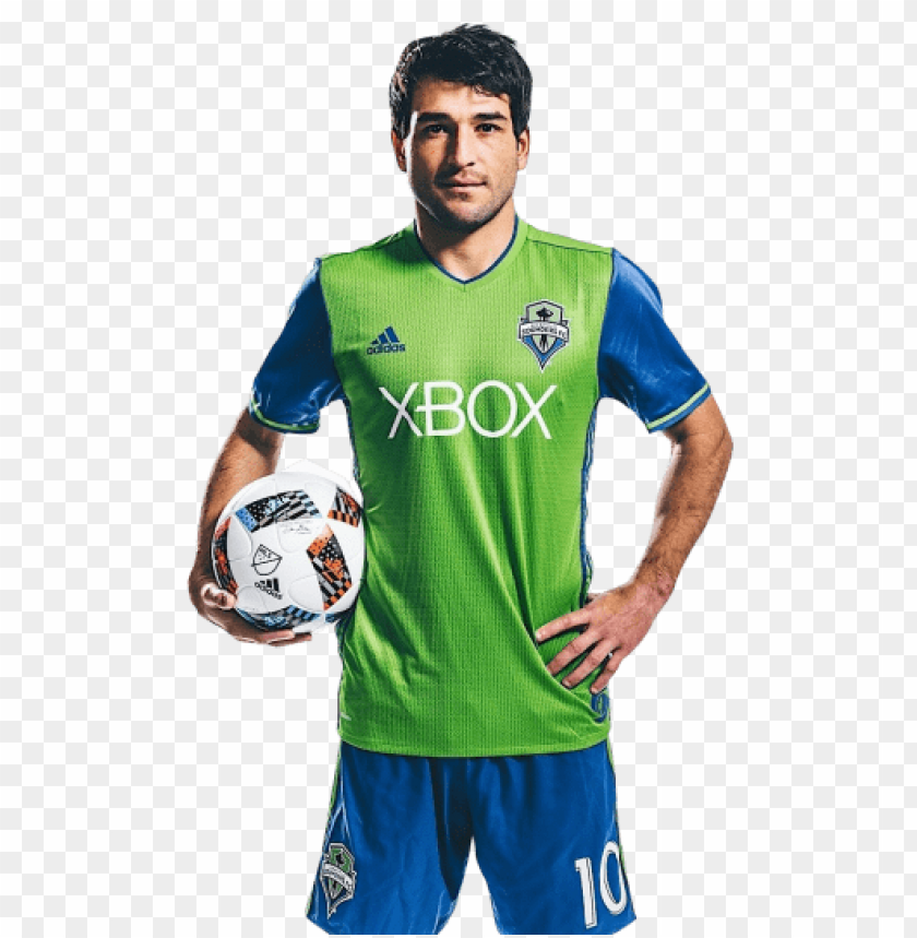 Download Nla  Lodeiro Png Images Background