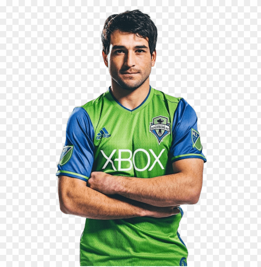 free PNG Download nlas lodeiro png images background PNG images transparent