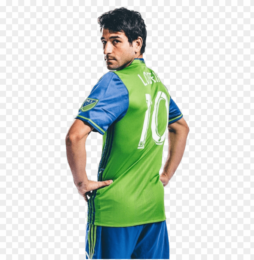 Download Nlas Lodeiro Png Images Background