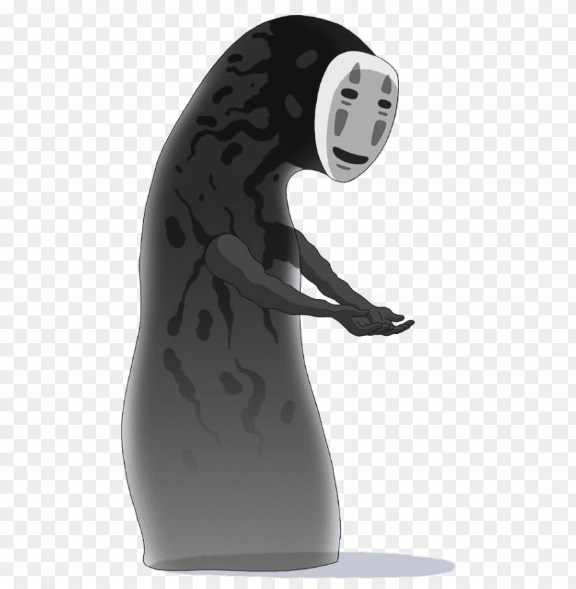 No Face Png Image With Transparent Background Toppng - cute roblox backgrounds no face