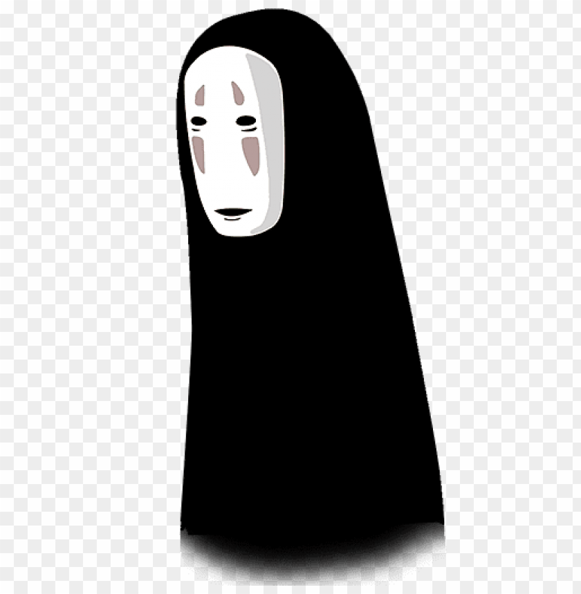 No Face Png Png Image With Transparent Background Toppng - roblox pics with no faces