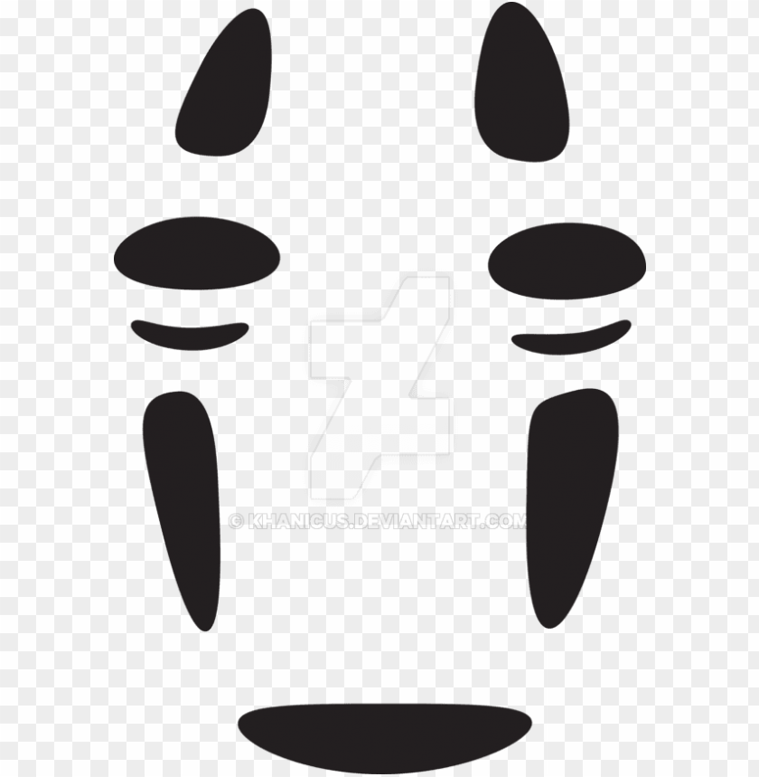 Creepy Face Png - Creepy Face Png Roblox PNG Transparent With Clear  Background ID 174221
