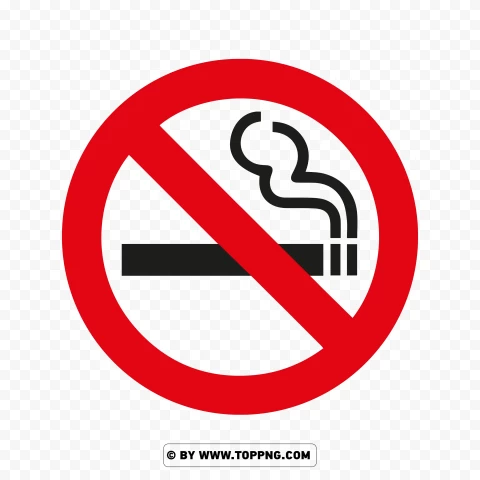 No Smoking Icon PNG, Smoke-Free Icon PNG, Tobacco Prohibition Icon PNG, Non-Smoking Sign PNG, Smoking Restricted Icon PNG, No Smoking Logo PNG, Smoke-Free Zone Icon PNG