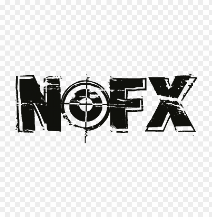 nofx vector logo free download - 467572