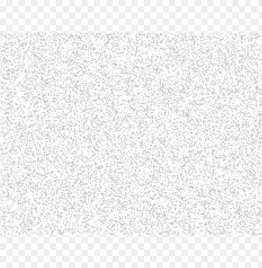 Noise Texture Png Image With Transparent Background Toppng