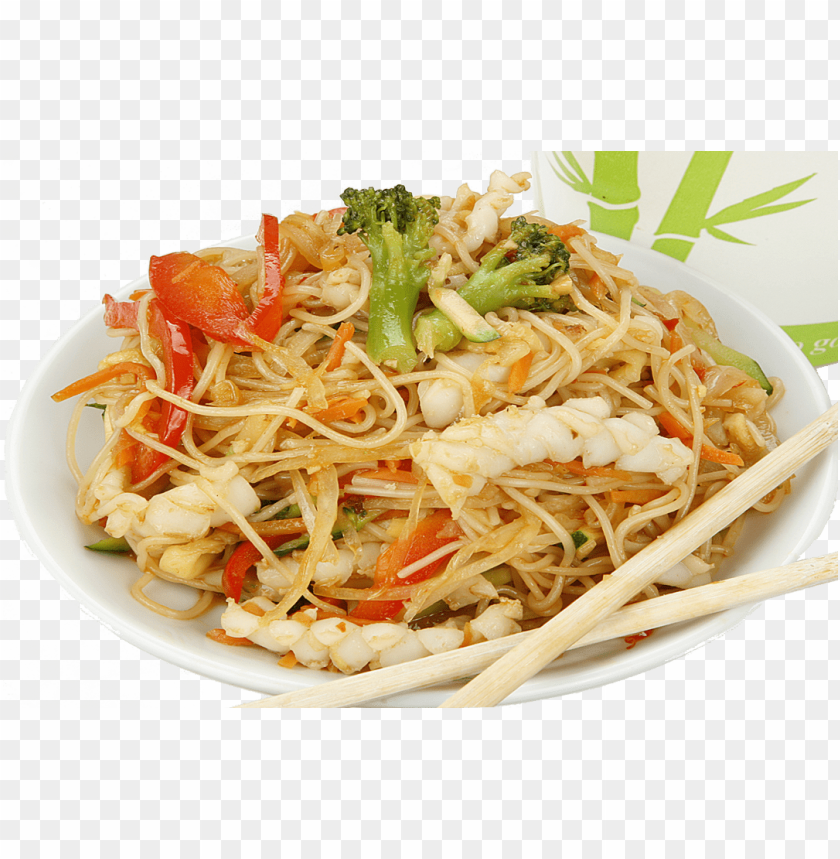 
noodle
, 
chinese
, 
staple food
, 
wheat dough
, 
nudel
