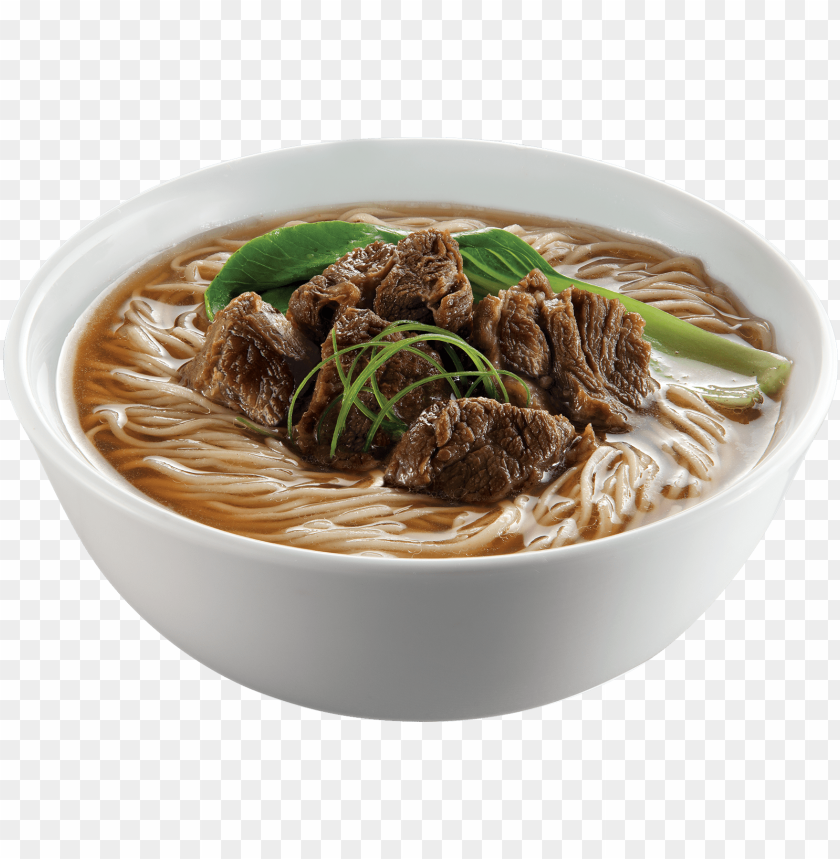Говяжий суп с лапшой. ЧОУ Мейн суп. Суп рамен с говядиной и лапшой. Китайский суп с лапшой и говядиной. Суп с говядиной и стеклянной лапшой.