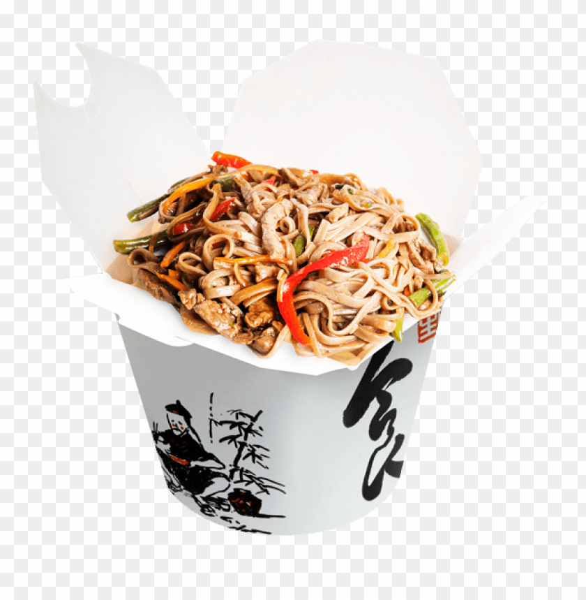 
noodle
, 
chinese
, 
staple food
, 
wheat dough
, 
nudel
