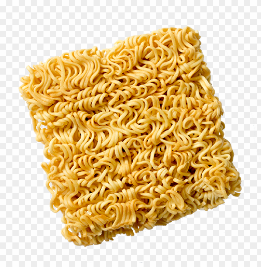 noodle, food, noodle food, noodle food png file, noodle food png hd, noodle food png, noodle food transparent png