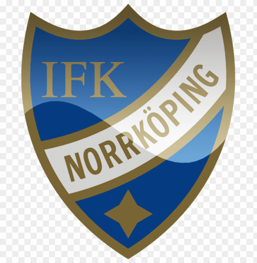 norrkc3b6ping, football, logo, png