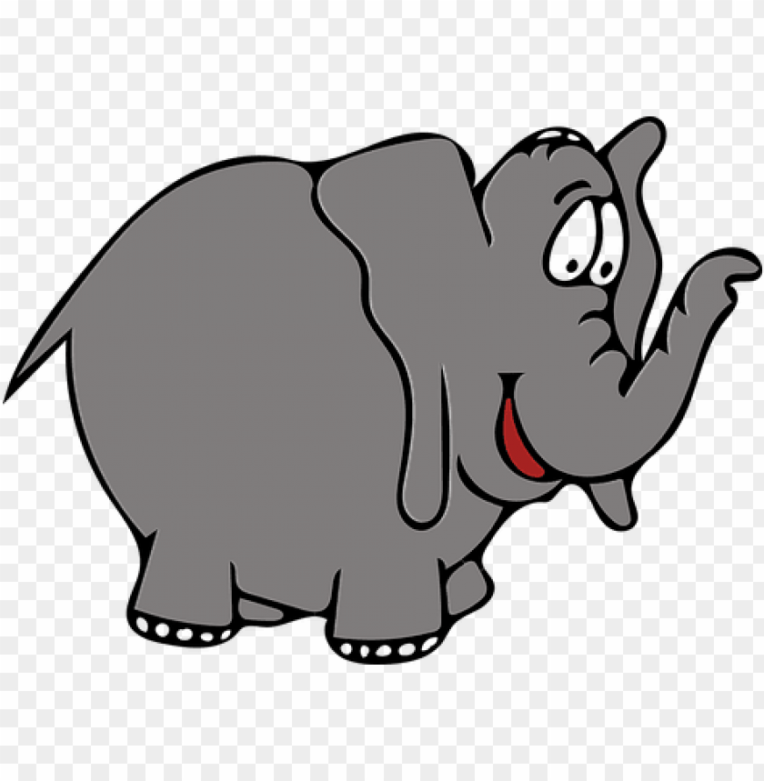 elephant, elephant silhouette, tree trunk, baby elephant, republican elephant, elephant clipart