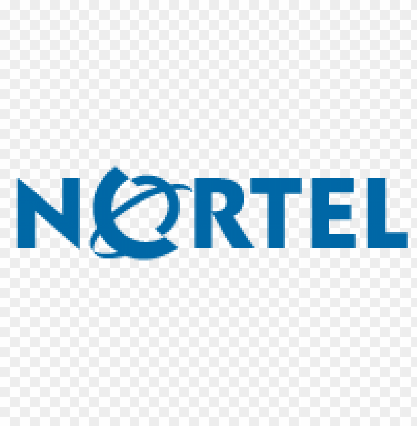  nortel logo vector download free - 468613