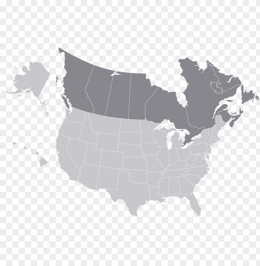 us map, us map outline, the last of us, world map transparent background, us navy logo, the last of us logo