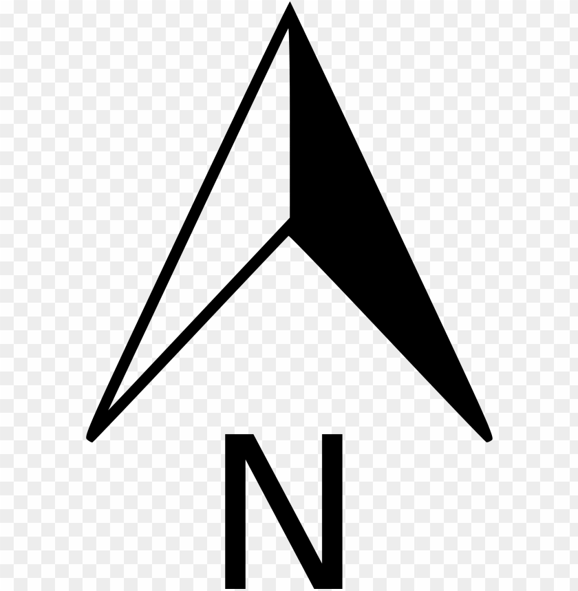 north arrow, long arrow, arrow clipart, arrow clip art, arrow pointing right, rustic arrow