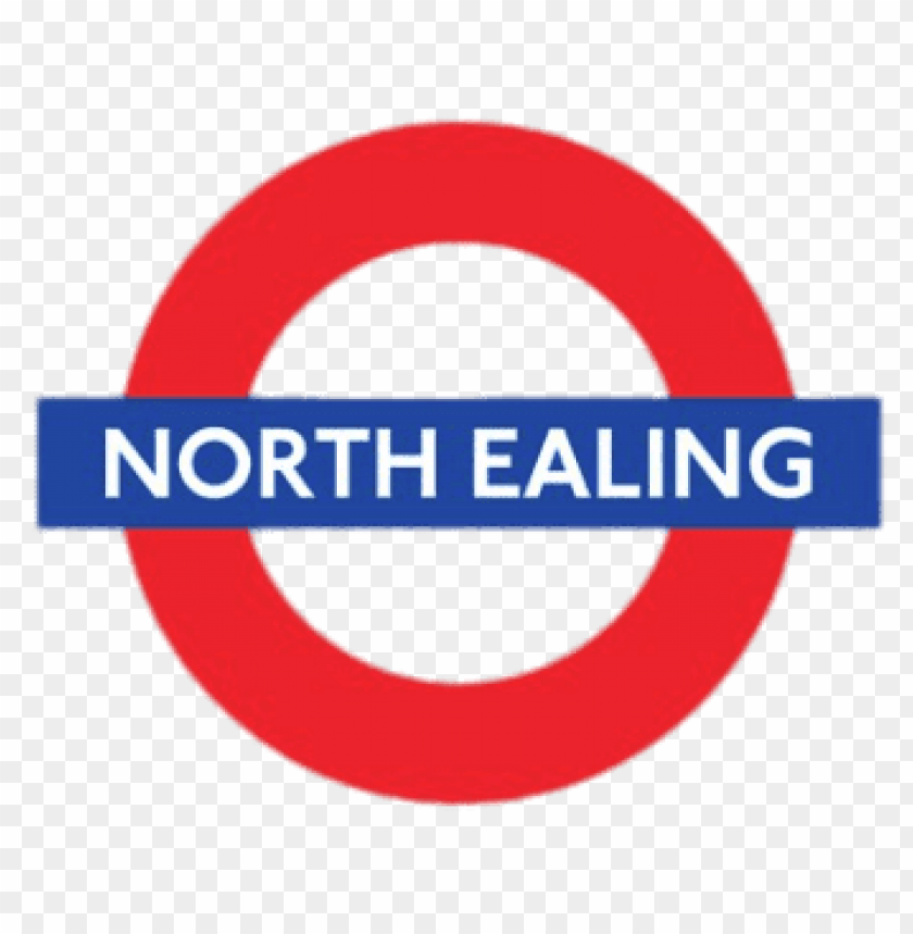 transport, london tube stations, north ealing, 