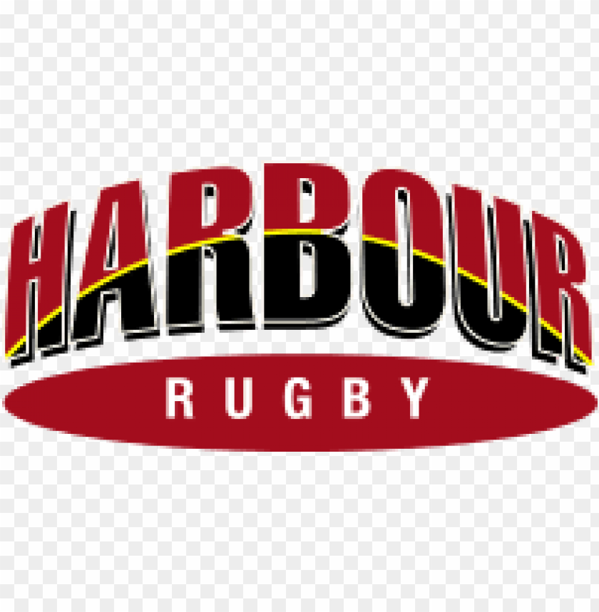 sports, rugby teams new zealand, north harbour rugby logo, 