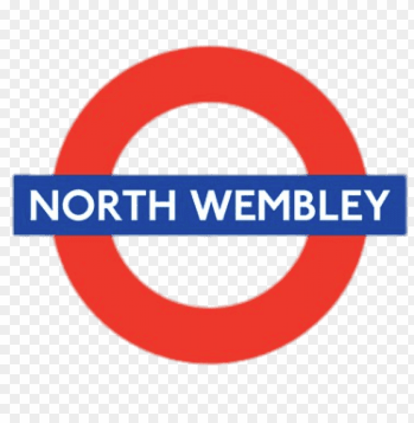 transport, london tube stations, north wembley, 