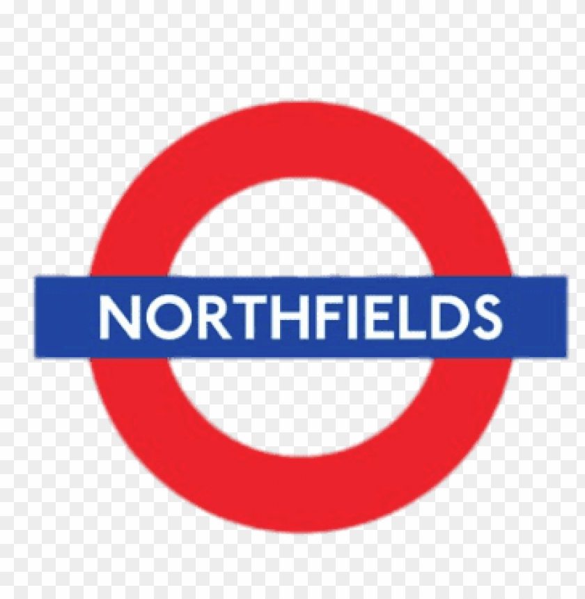 transport, london tube stations, northfields, 